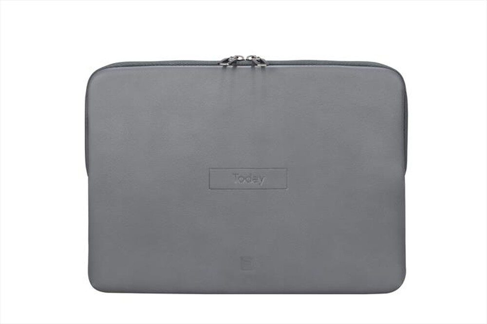 Immagine del prodotto TUCANO - TODAY-Grigio