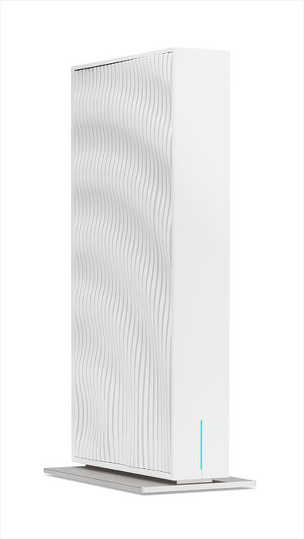 "ACER - Router WAVE 7-Bianco"