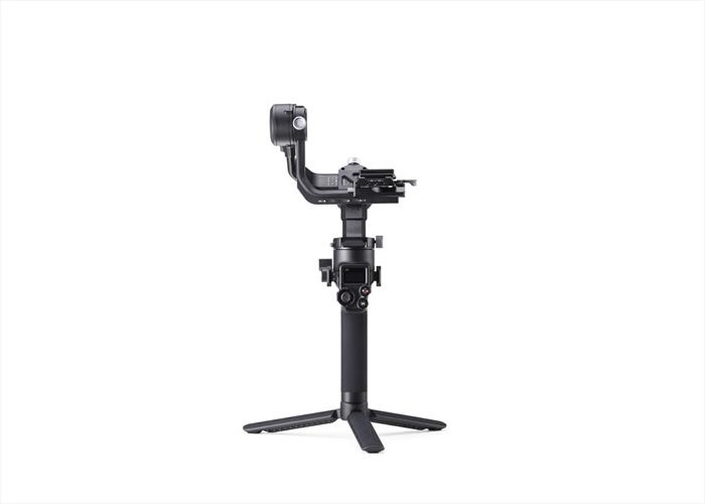 "DJI - DJI RSC 2 PRO COMBO"