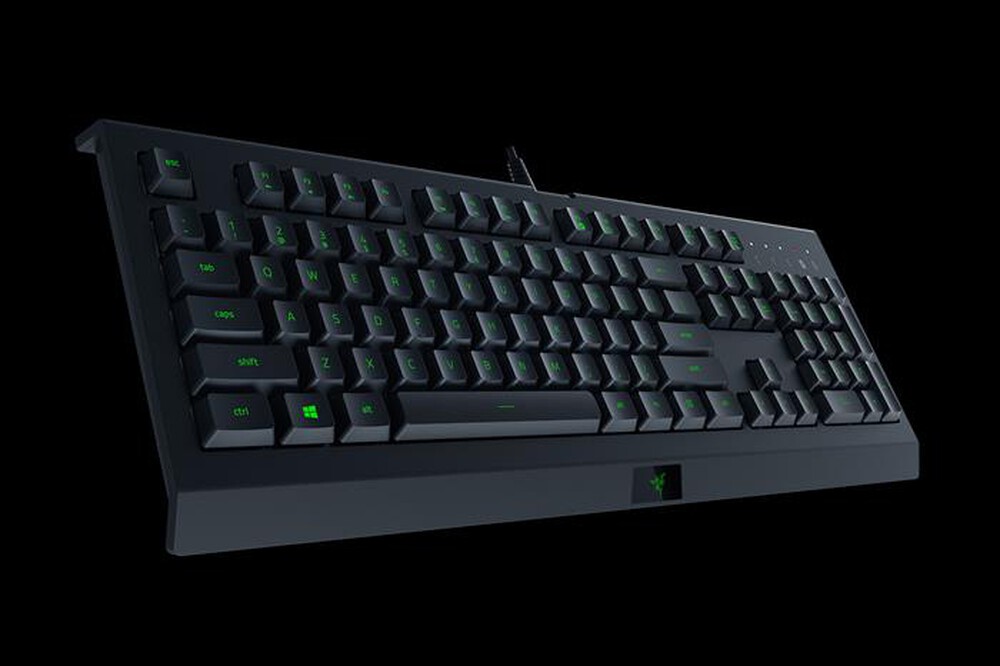 "RAZER - CYNOSA LITE - ITALIAN LAYOUT RZ03-02742000-R"