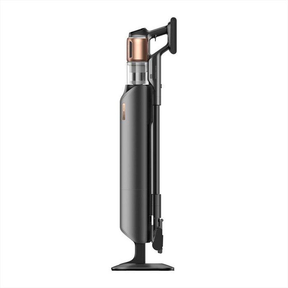 "DREAME - Scopa elettrica Z20 Station"