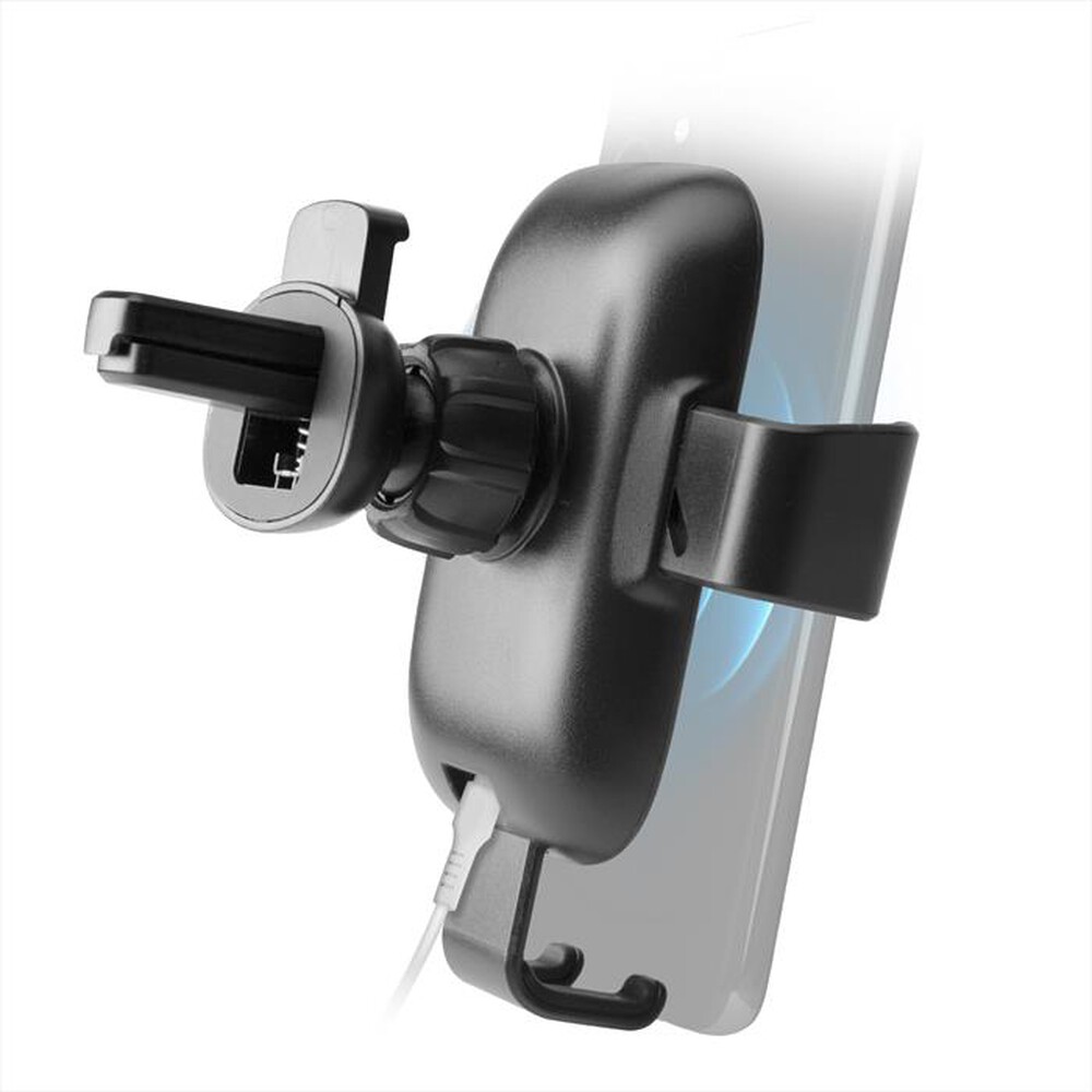"SBS - TESUPGRAVWIRLITE10W-Nero"