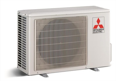 MITSUBISHI  ELECTRIC - MUZ-EF35VG-E1 (Solo Unità Esterna)