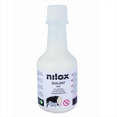 NILOX - SIGILLANTE ANTIFORATURA 250 ML