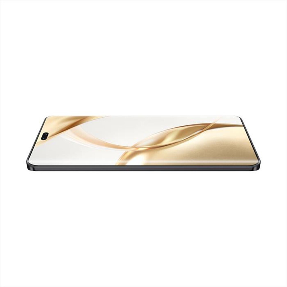 Immagine del prodotto HONOR - Smartphone HONOR 200 PRO + EARBUDS CHOICE TWE-Black