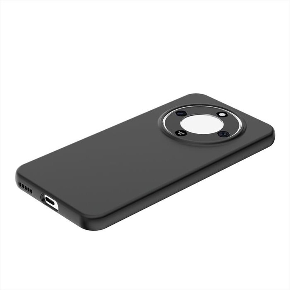 Immagine del prodotto CELLULARLINE - Cover MOOD per HONOR MAGIC 8 LITE-Nero