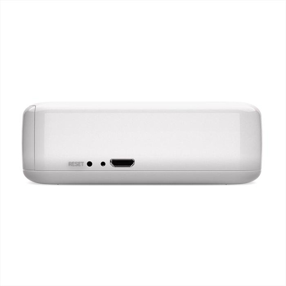 "POLAROID - Stampante HI-PRINT GEN 2 BLUETOOTH-White"