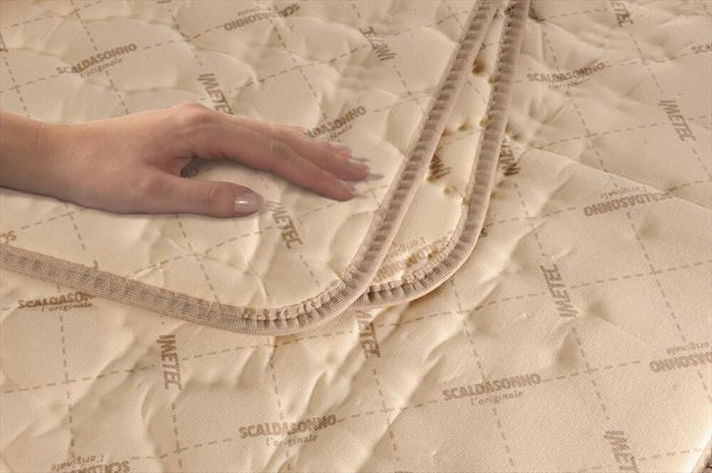 Immagine del prodotto IMETEC - 16626-Beige