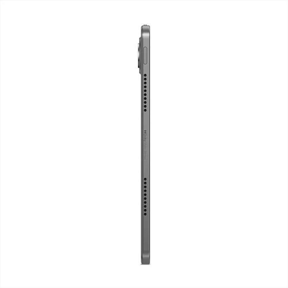 Immagine del prodotto LENOVO - Tablet YOGA TAB-Luna Grey