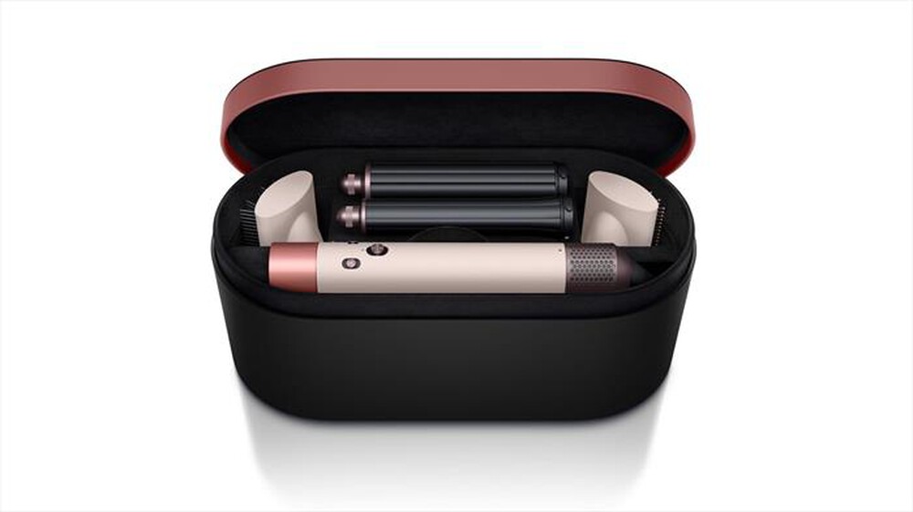 Immagine del prodotto DYSON - Styler AIRWRAP CIPRIA E ORO/R-CIPRIA E ORO ROSA