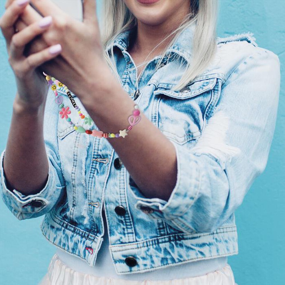 Immagine del prodotto SBS - TEBEADS2-Summer