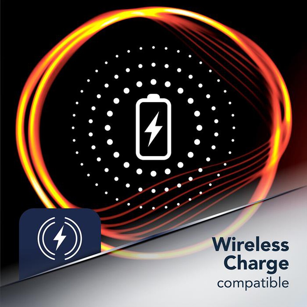 Immagine del prodotto CELLULARLINE - Kit di accessori per la protezione di GALAXY S26+-Trasparente