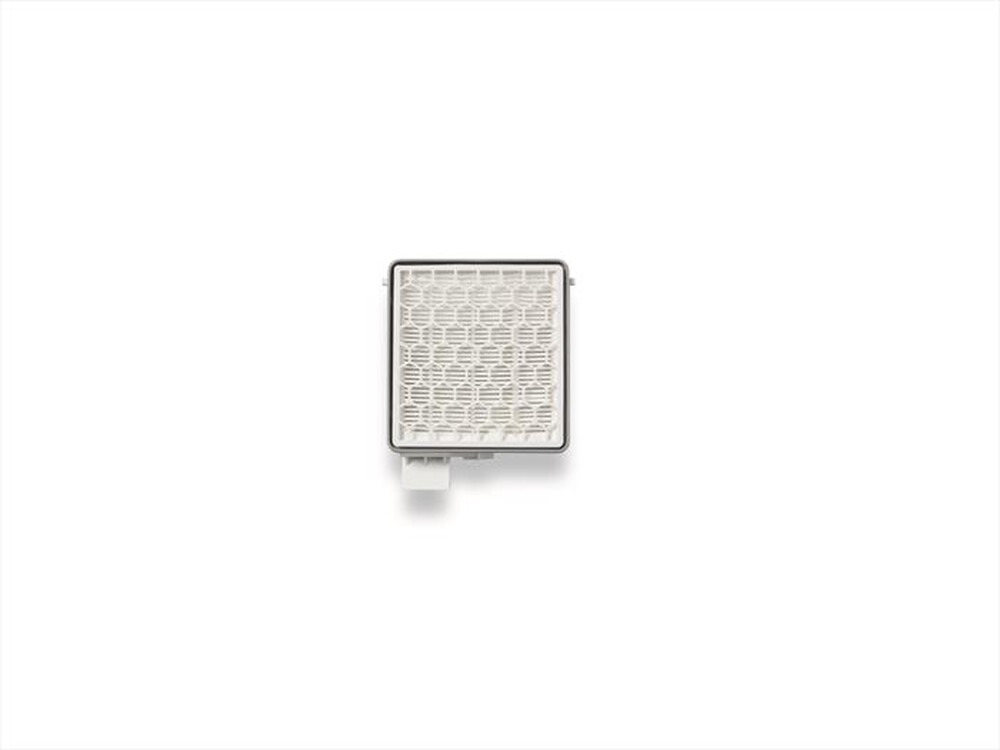 "MIELE - Filtro HEPA AirClean SF-HA60"