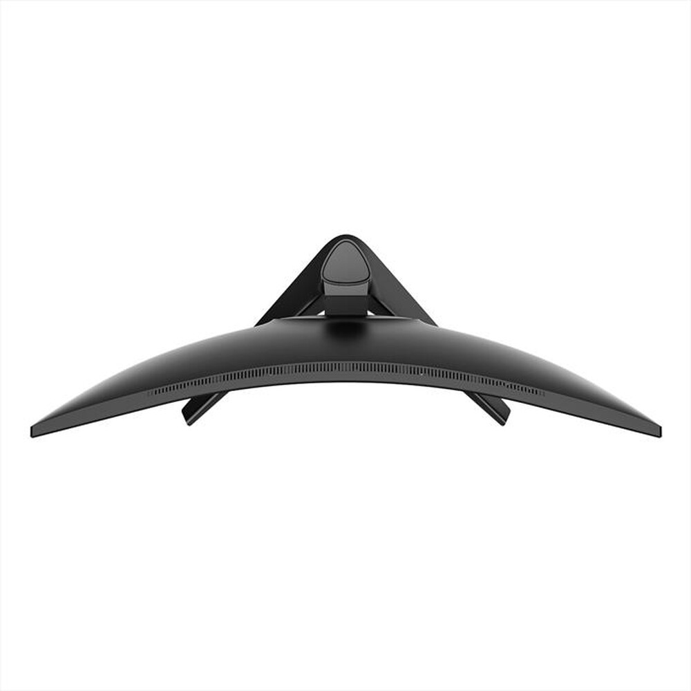"MSI - Monitor LED 31,5\" FHD OPTIX G321C-Nero"