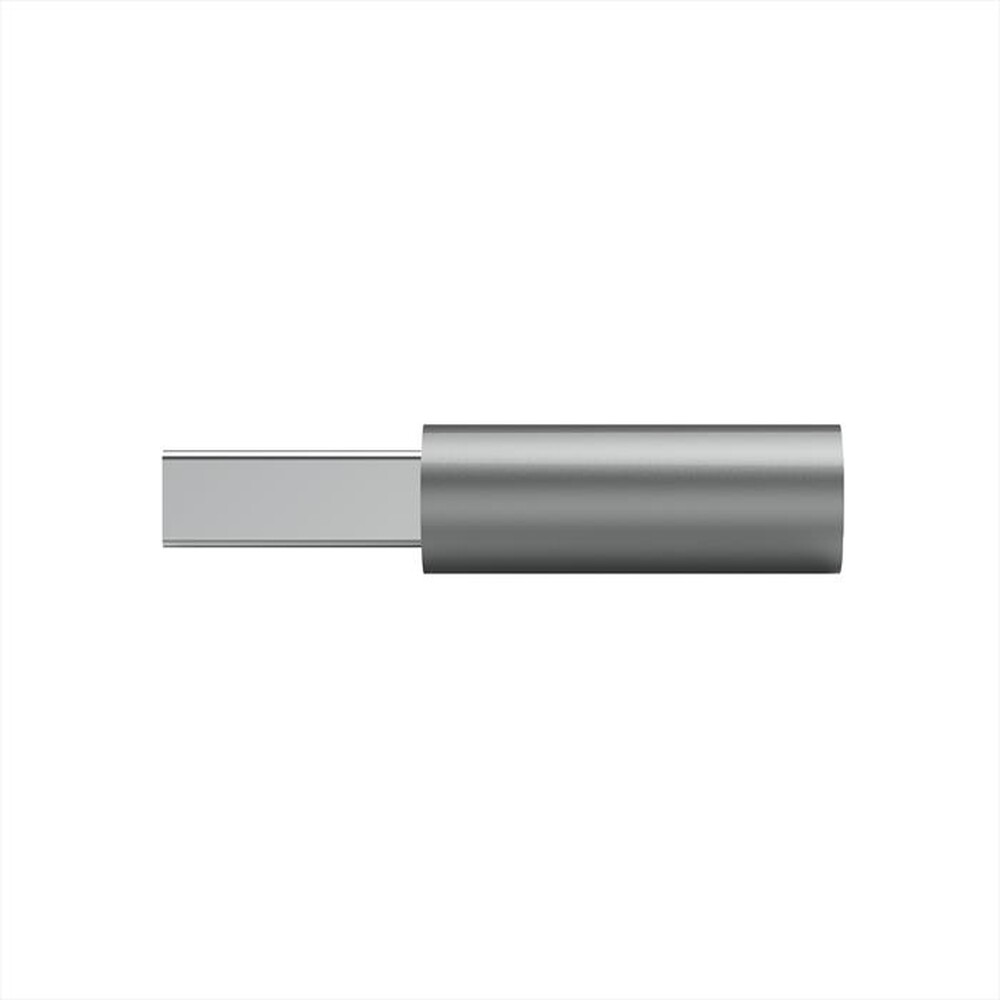 Immagine del prodotto TRUST - CALYX USB-C TO USB-A ADAPTER 2PACK-Grey