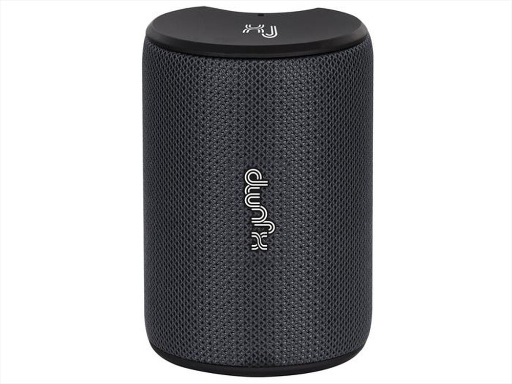 "X JUMP - Speaker 0XJ5000-Nero"