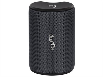 X JUMP - Speaker 0XJ5000-Nero