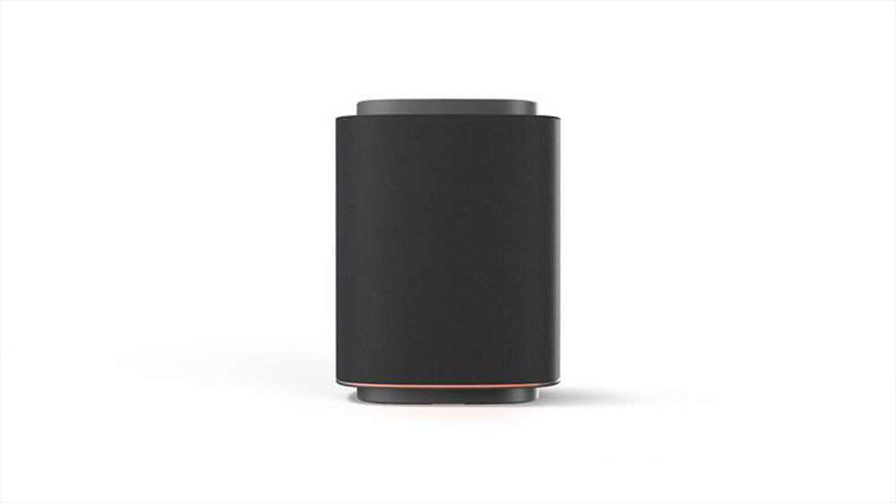 Immagine del prodotto LG - SOUND SUITE M5-Black