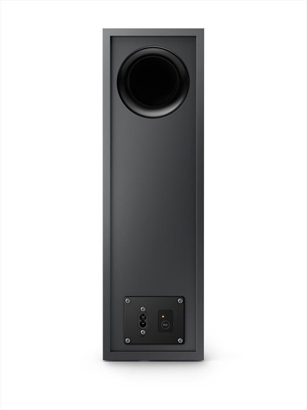 "PHILIPS - TAB6305/10-Black"