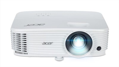 ACER - P1257I-Bianco