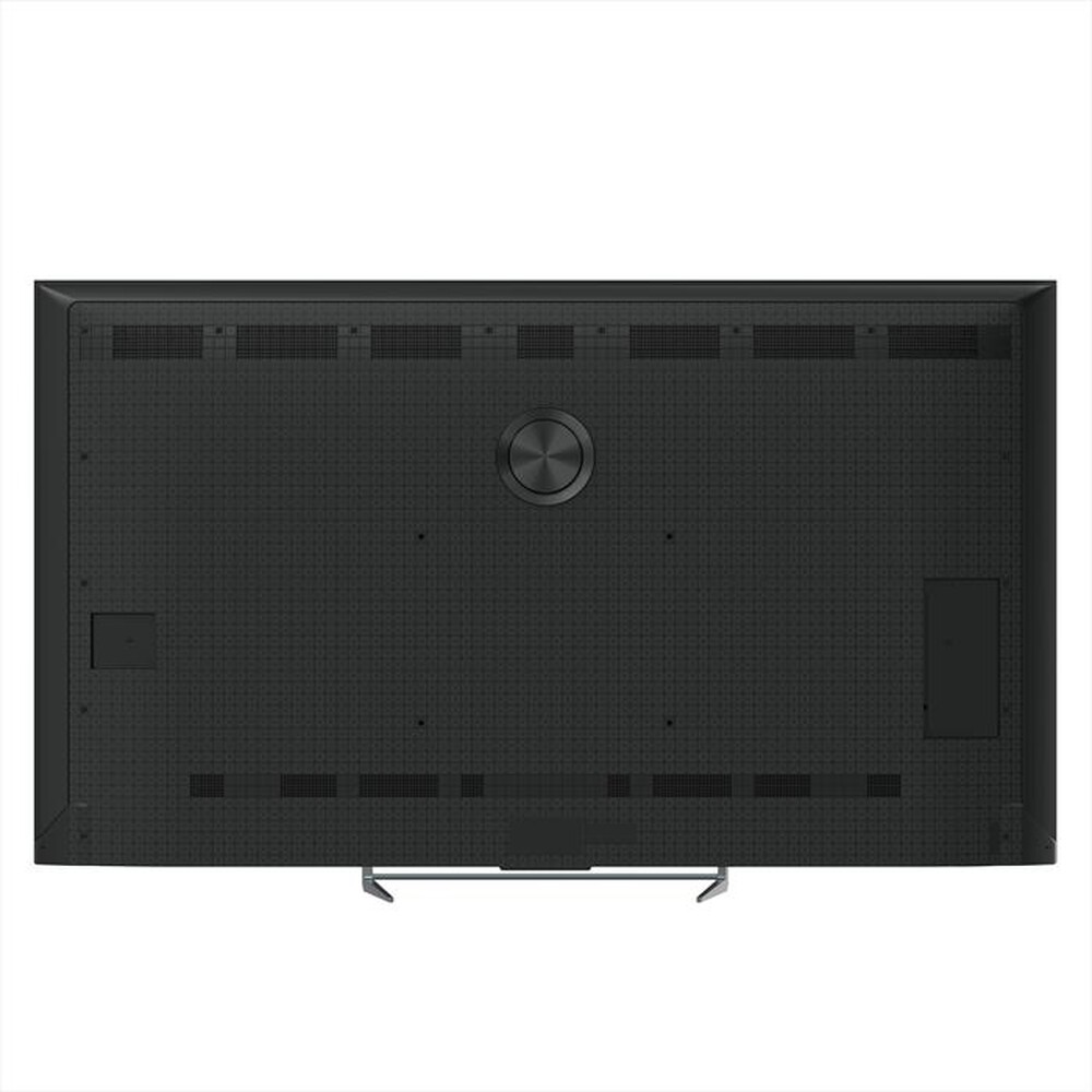 Immagine del prodotto HAIER - Smart TV QLED 4K 55" H55M90GUX-Nero