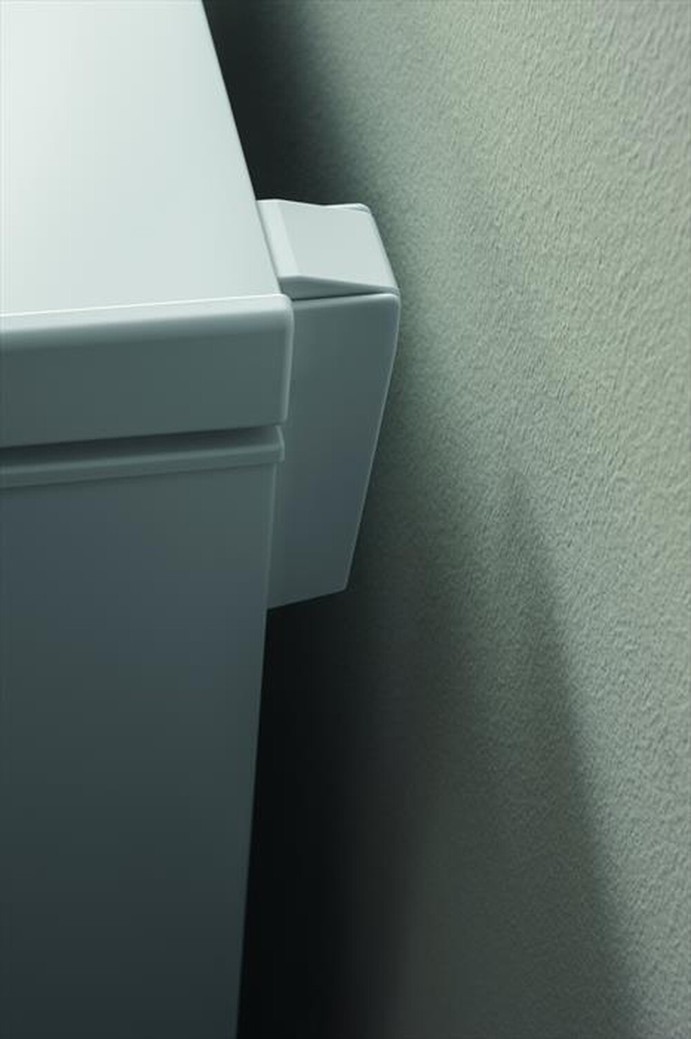 "INDESIT - Congelatore orizzontale OS 1A 400 H 1 Classe F"