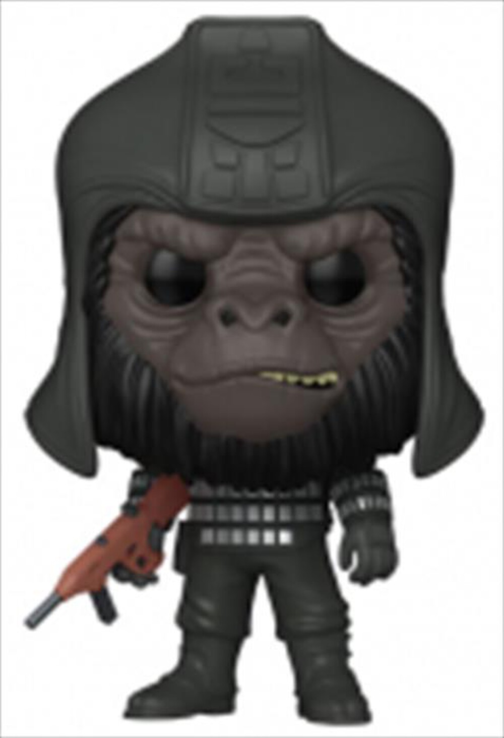 Immagine del prodotto FUNKO - POP Beneath the Planet of the Apes 1864-83449-n.d.
