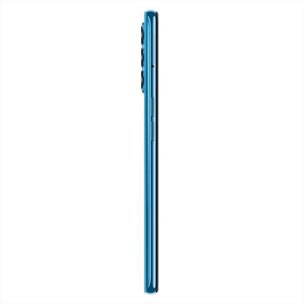 "OPPO - FIND X3 LITE-Astral Blue"