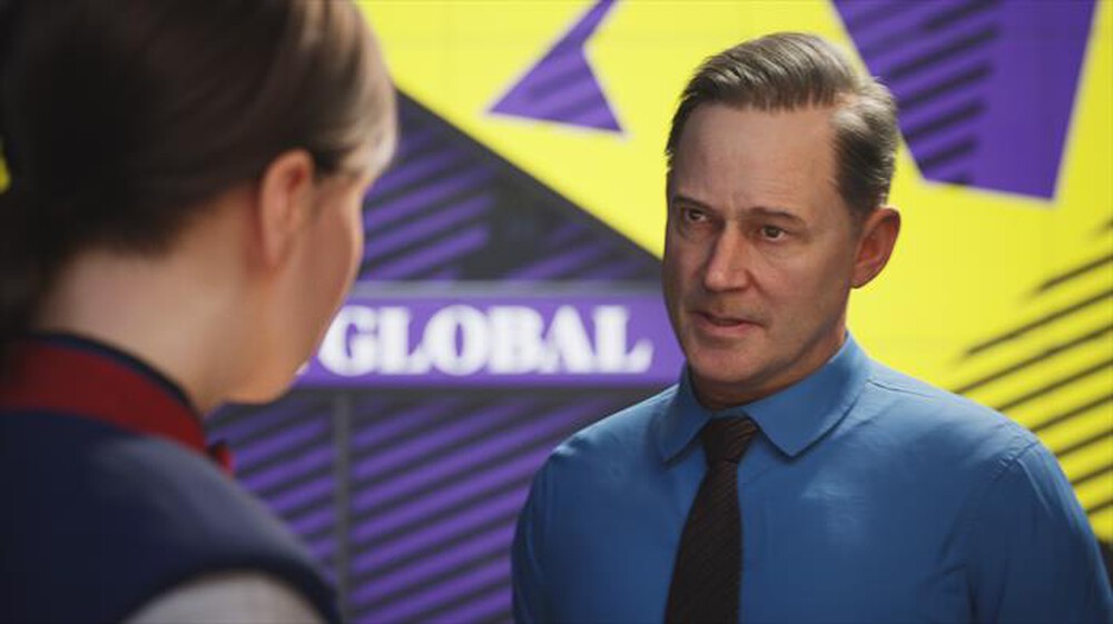 Immagine del prodotto ELECTRONIC ARTS - F1 23 XSX-X1