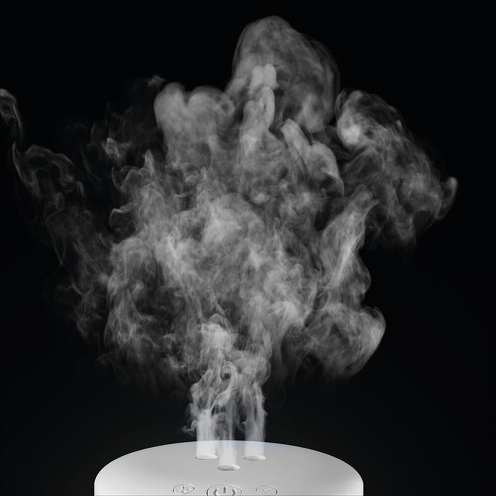 Immagine del prodotto MACOM - Umidificatore ANTIGRAVITY