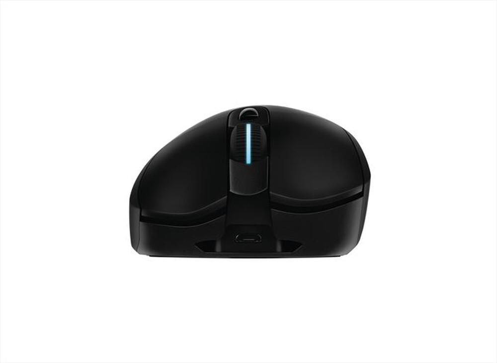 Immagine del prodotto LOGITECH - G703 LIGHTSPEED-Nero