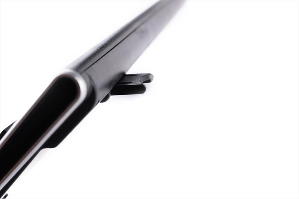 Immagine del prodotto AAAMAZE - KEYBOARD+MOUSE WIRELESS-Nero