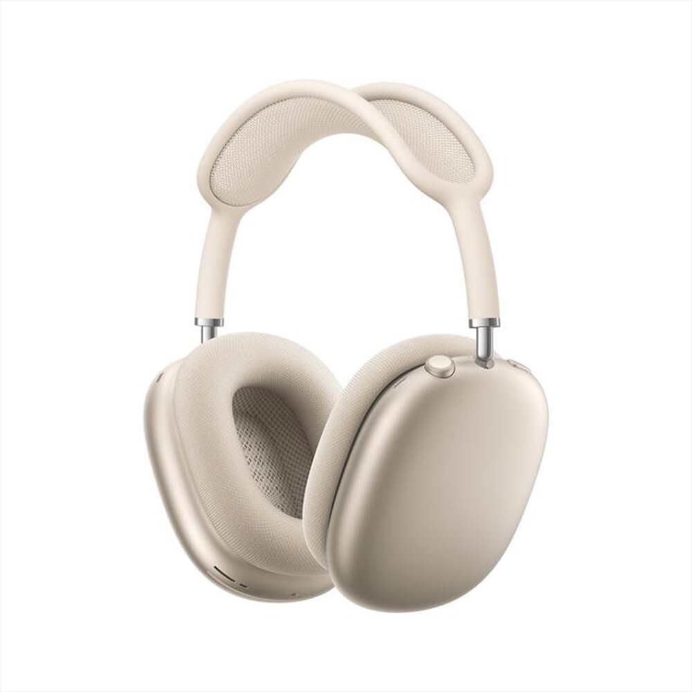 Immagine del prodotto APPLE - Cuffie wireless AIRPODS MAX2-Galassia