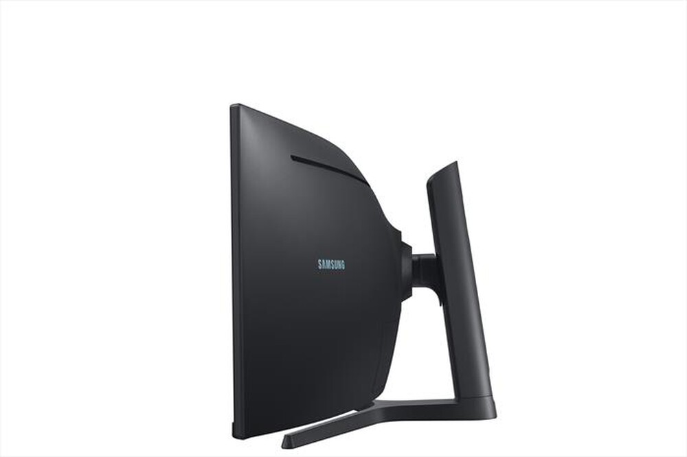 Immagine del prodotto SAMSUNG - MONITOR HRM VIEWFINITY S9 DA 49'' DUAL QHD CURVO