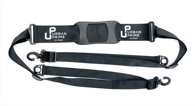 TEKK - TRACOLLA PER MONOPATTINI ELETTRICI,  TEKK - TRACOLLA PER MONOPATTINI ELETTRICI