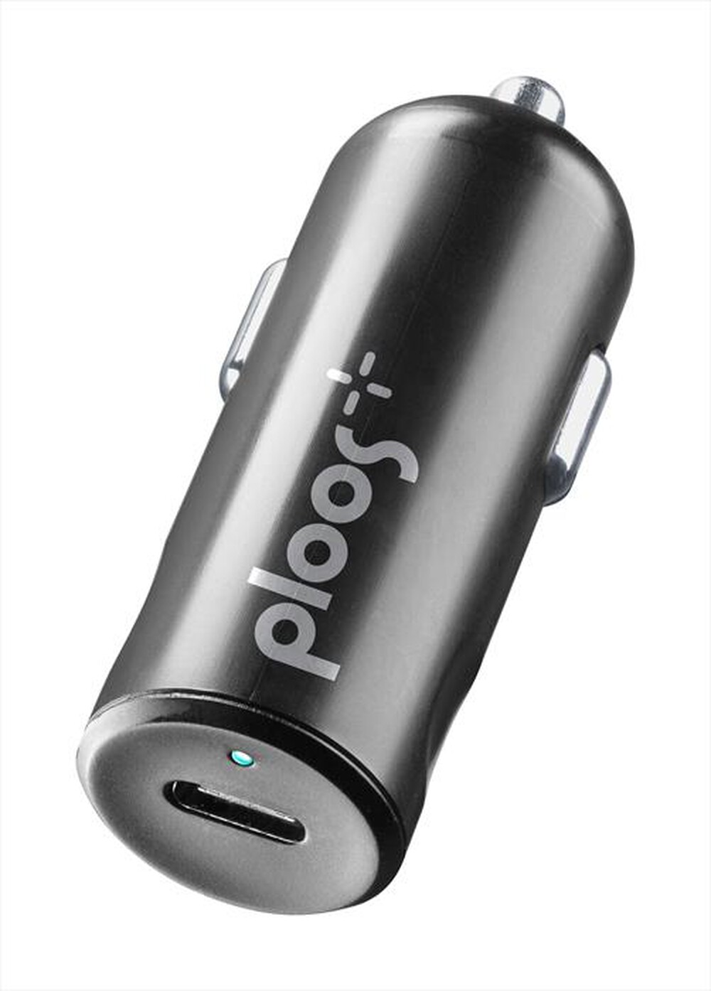 CELLULARLINE - PLCCUSBCPD25WK-Nero