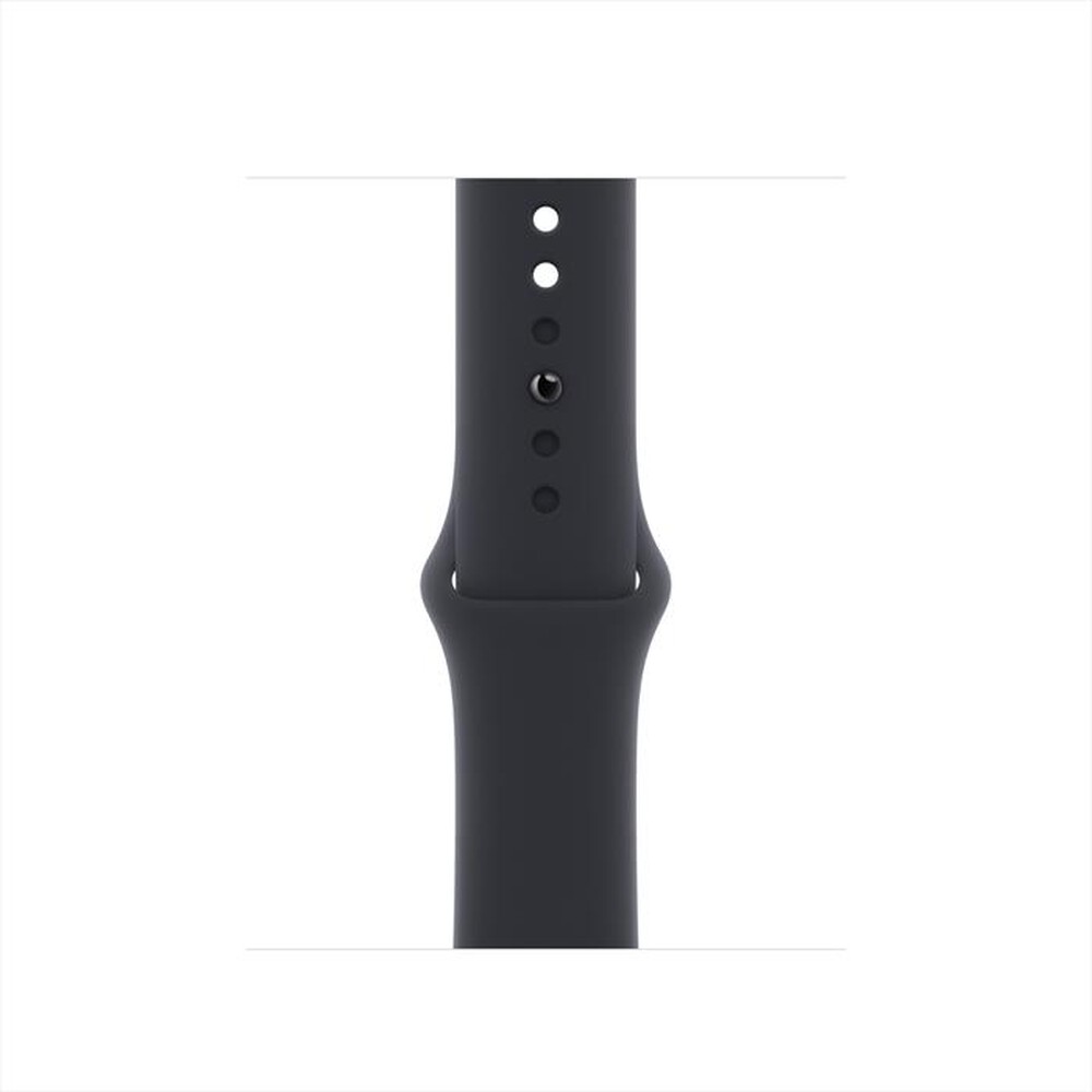 Immagine del prodotto APPLE - Watch SE 40mm-Grigio Siderale