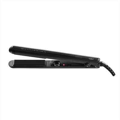 IMETEC - PIASTRA BELLISSIMA CREATIVITY B15 60 11760-Nero