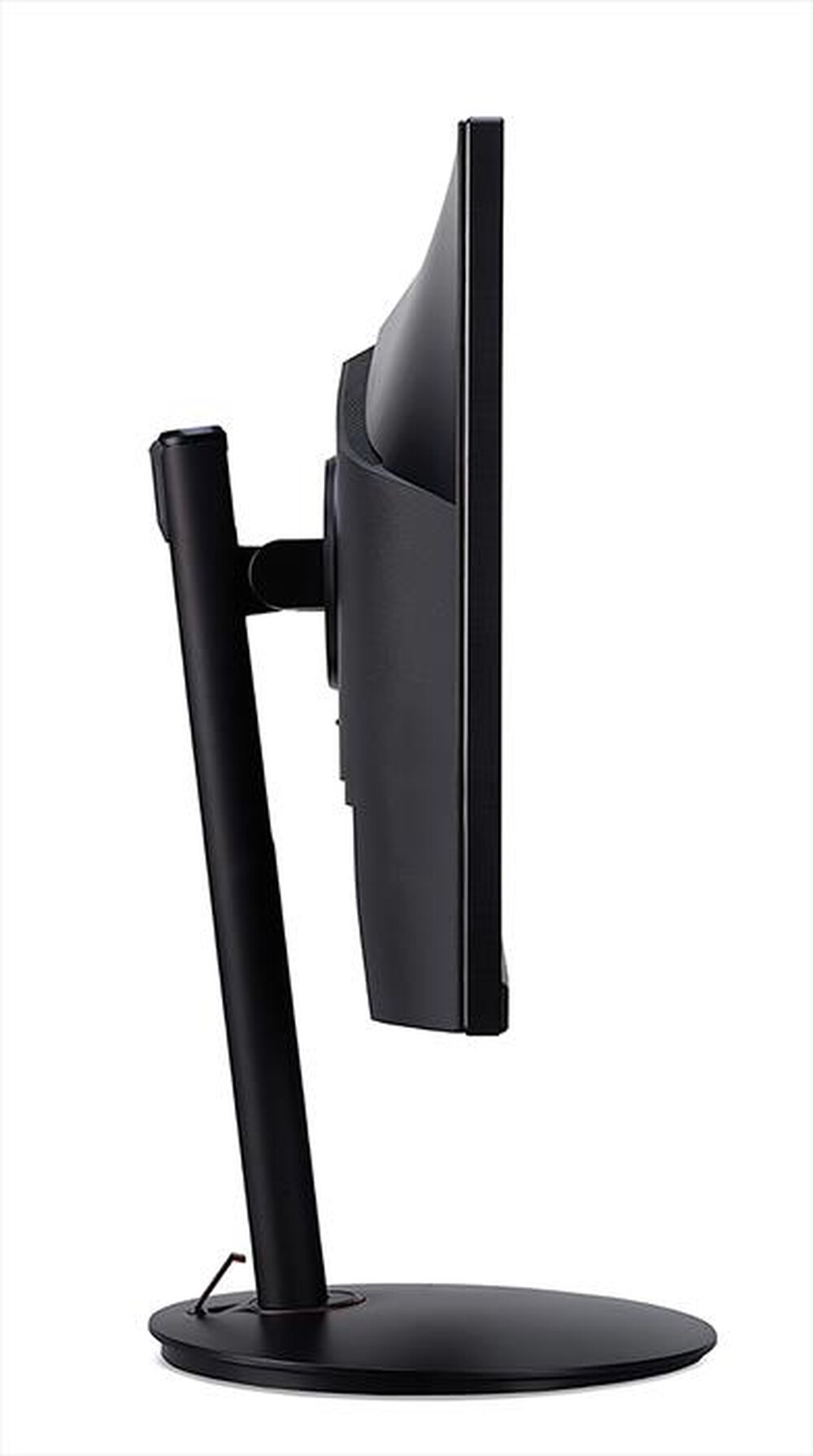 "ACER - Monitor TFT FHD 27\" CB272D3BMIPRCX-Nero"