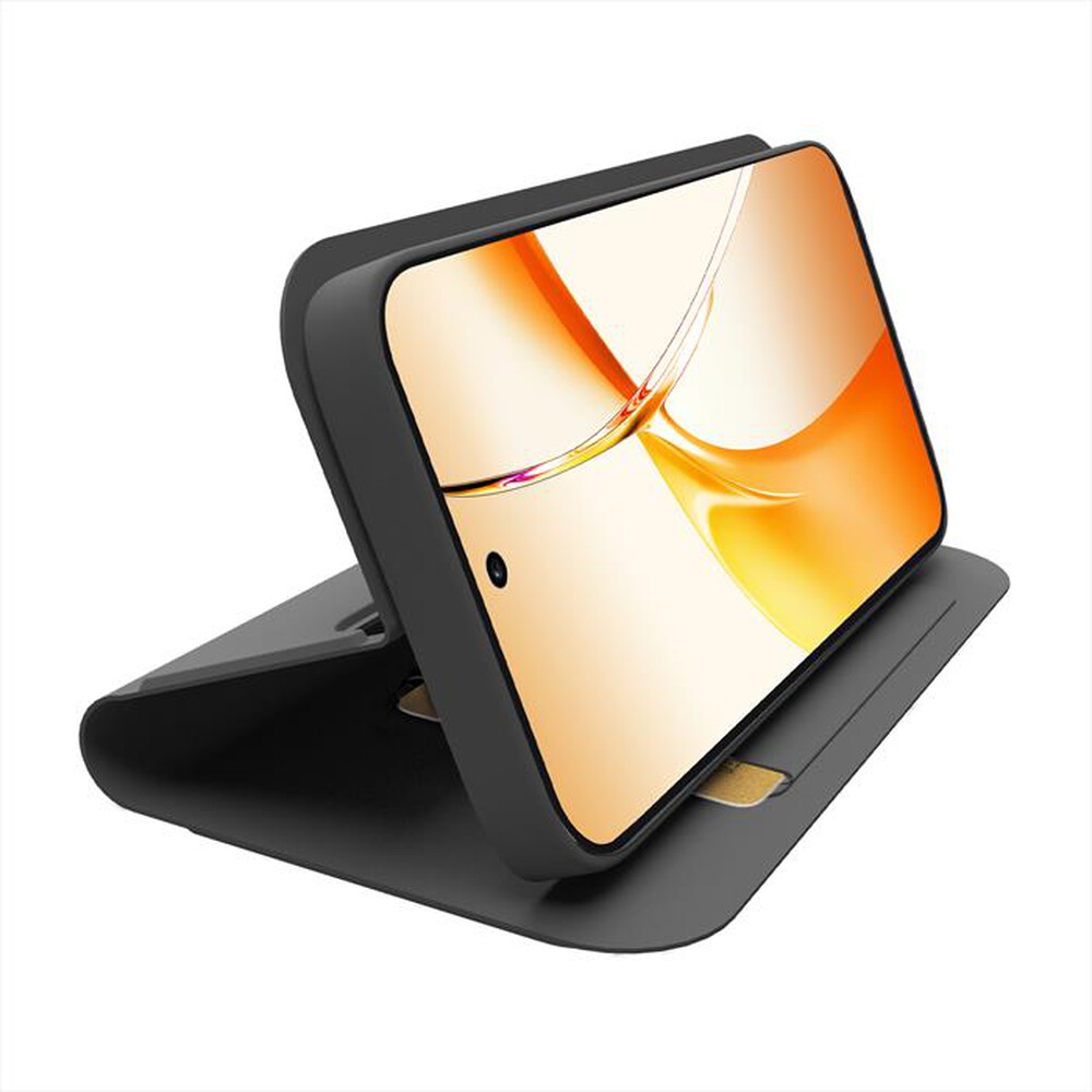 Immagine del prodotto SBS - TEWALOPNCE4LK-Nero