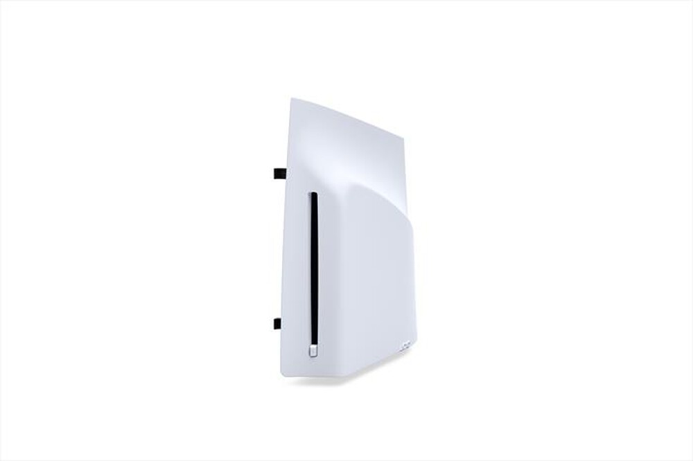 "SONY COMPUTER - Unità disco PS5"