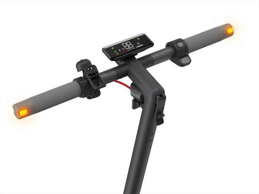 "NAVEE - Monopattino elettrico V50-black"