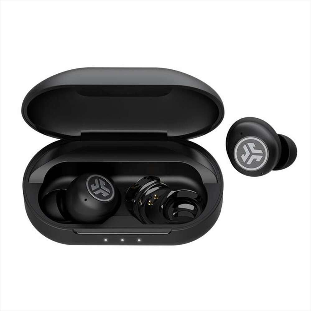 "JLAB - Auricolari bluetooth JBuds Air Pro"