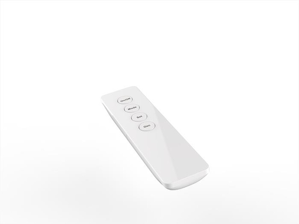 Immagine del prodotto ARDES - AR5PR40PR2