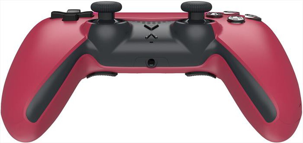 Immagine del prodotto QUBICK - WIRELESS CONTROLLER-Rosso