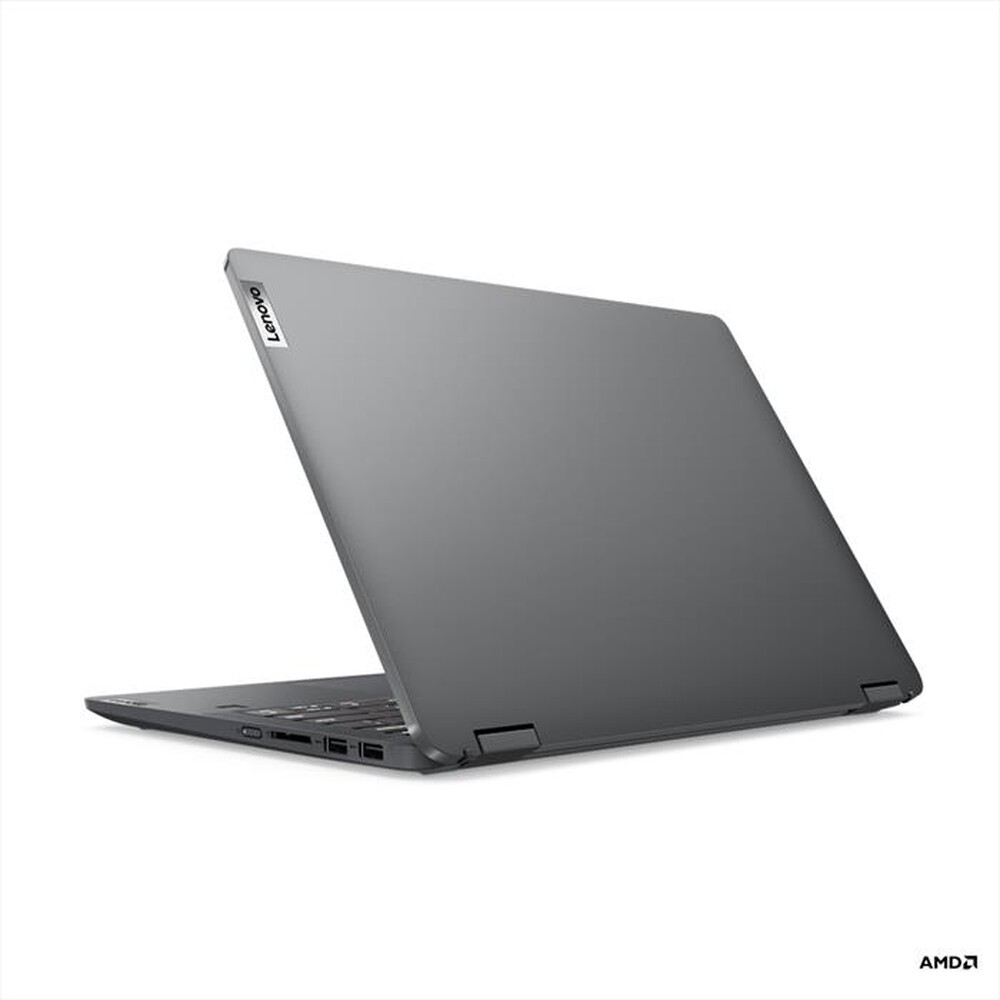 "LENOVO - Notebook IDEAPAD FLEX 5 82R900FBIX"