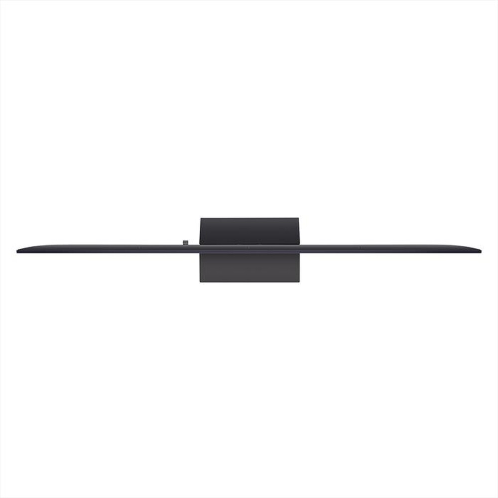 "LG - Smart TV LED UHD 4K 65\" 65UR91006LA-Blu"