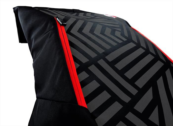 Msi mystic knight backpack new arrivals