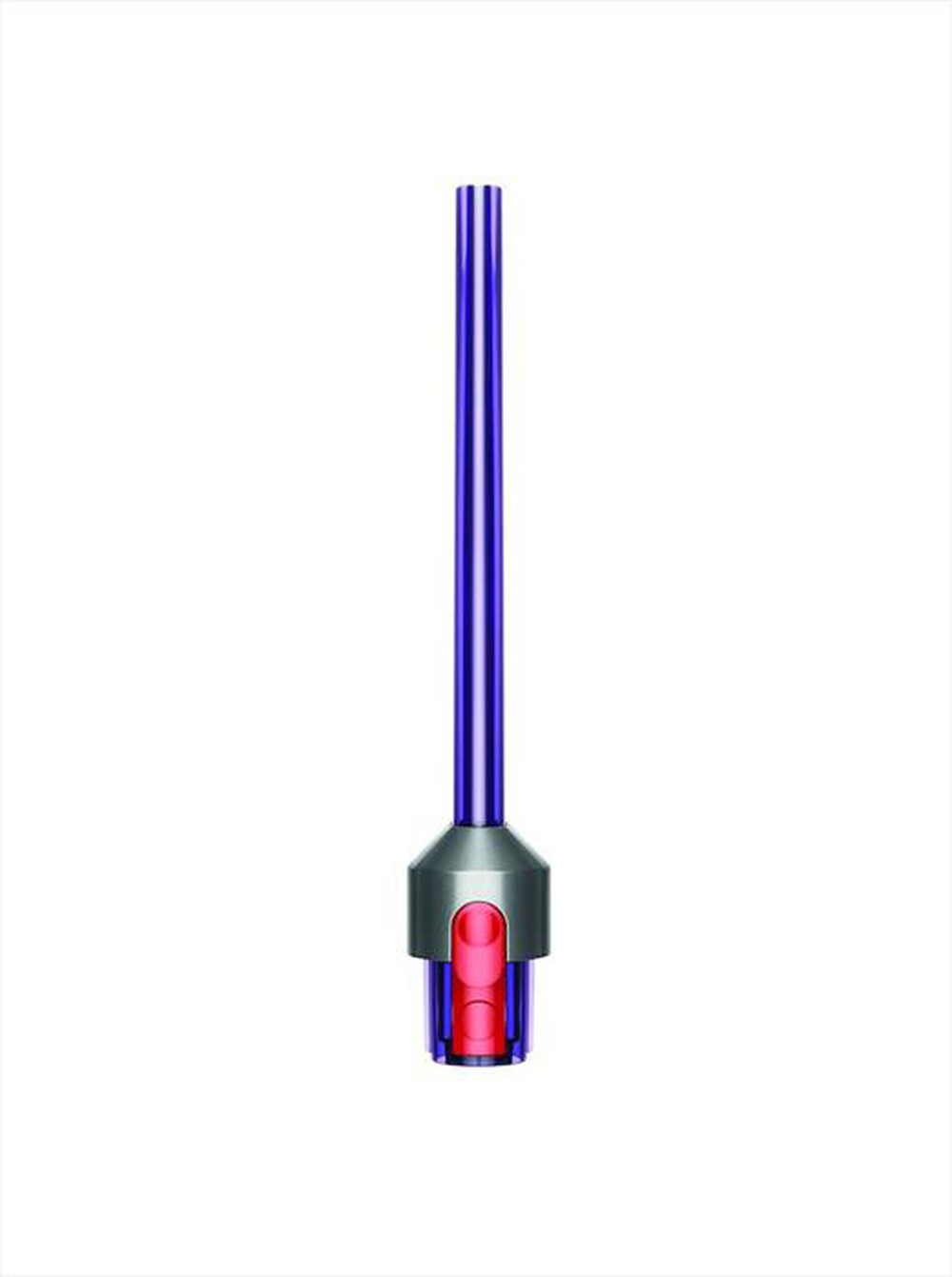 "DYSON - LANCIA CON LED"