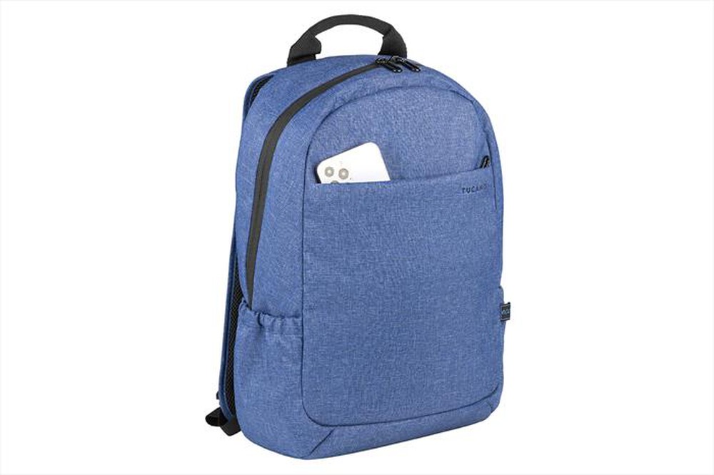 Immagine del prodotto TUCANO - SPEED-BLU